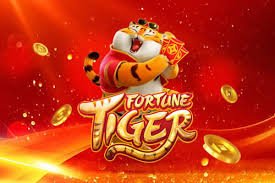 Panduan membaca catatan bonus untuk dewasa