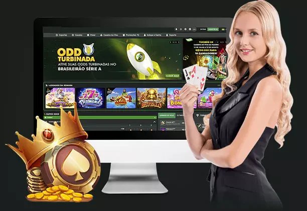 Perbandingan tampilan yang lebih terstruktur